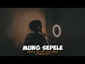 Download Lagu Sayang nyuwun seng gedhe pangapurane ( MUNG SEPELE X AKU PAMIT PERGI ) Cover By Amrii Aja Ft Dewi