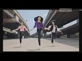Iklan Sunsilk BLACK SHINE Shampoo - Isyana Sarasvait 30sec (2017)