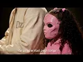MA FILLE - Teaser - Doz