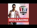 Download Lagu Da-Idi