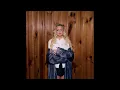 Tones And I - Mercy