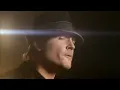 Jerrod Niemann - Only God Could Love You More (Official Video)