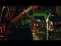 Los Farmerz - El Pata [Official Video]