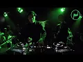 Dusty b2b Sano | Wellington | Twisted Frequency Takeover