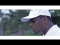 Download Lagu Kizito Mihigo - Vive le Pardon - (Clip Officiel)