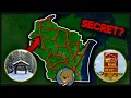 Why Wisconsin s SECRET Highway System is So Good