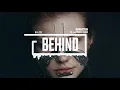 Download Lagu Cyberpunk Future Electro by Infraction [No Copyright Music] / Behind