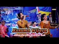 Download Lagu Kusuma Wijaya (Cover) ~ Shinta Narulita ft.Ambar Devi ~ Tj Campursari