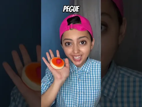 ¡Ven a ver y aplastar mis squishies conmigo! 👀✨ (Challenge definitivo)...#short