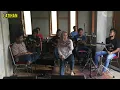 Download Lagu Rahasia Cinta Voc. Nila Persada (Cover Latihan)