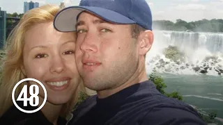 Unraveling the lies of Jodi Arias Full Episode
