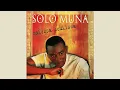 Solo Muna - Mulato