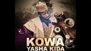 nazifi asnanic sai watarana official hausa audio 