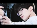 Download Lagu 화살에 💘을 담아 산산기어와 함께 큐피드 양궁부 출동🏹| 弓矢に愛を込めて➳サンサンギアと一緒にキューピッドアーチェリー部出動 | WISH GEAR : HEARTSTRINGS Behind