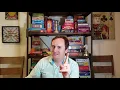Data Frames - R for Economists Basics 5