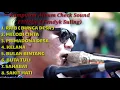 Download Lagu Kumpulan ALBUM Suara Emasnya Cak Fendik ADELLA