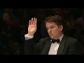 John Barry and David Arnold - The Music of James Bond