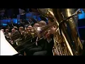 Download Lagu John Barry and David Arnold - The Music of James Bond