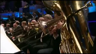 john barry and david arnold the music of james bond