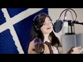 Download Lagu Ya Nurol Hilal, lagu spesial Ramadhan