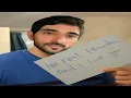 Download Lagu I'm Real Hamdan And I Love You | Sheikh Hamdan | Fazza Poems | Sheikh Hamdan 