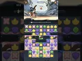 AFK arena Forest Mania stage 55