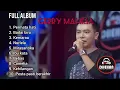 Download Lagu Full album gerry mahesa