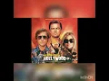 Son Of A Lovin' Man - Buchanan Brothers