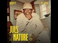 Nature Riddim (feat. NATURE)