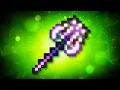 Is this obscure Terraria weapon worth your time