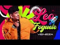 Veneza - Léo Foguete