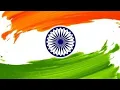 Download Lagu #vandemataram on flute #Indian national song#vandemataram
