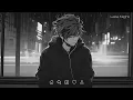 Download Lagu Late Night Songs Playlist - Sad Music English Playlist 3AM - Sad Songs for Broken Hearts #latenight