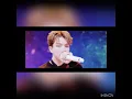 Download Lagu (VOSTFR) N.FLYING- Amnesia