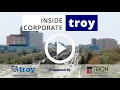 Inside Corporate Troy Horizon Bank