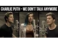 Download Lagu Charlie Puth, Selena Gomez- \