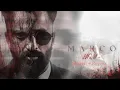 Download Lagu Tony's Mayhem - Slowed + Reverb | Marco