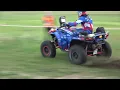 Download Lagu 42 Rajd Polskie Safari 2023 - Adam Krysiak - Polaris Sportsman XP 1000 S |  KLIP