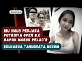Download Lagu DOSA J0R0K KELUARGA TANUBRATA