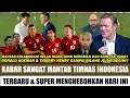 Download Lagu 🔴 YES ALHAMDULILLAH ~ Henry \u0026 Koeman Ngomong Jujur Soal Tim Indonesia John Herdman STY ~ Benarkah? MP3
