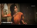 Is Tarah Aashiqui Ka (Slowed + Reverb) | Kumar Sanu | Imtihan | SR Lofi