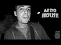 Sesion AfroHouse | 25-1-2026 | LöRƎN