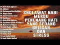 Download Lagu sholawat nabi penenang hati 2022