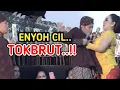 Download Lagu KANGEN PEYE - PERCIL INTOK NGGONE LUSI COK