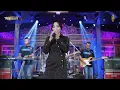 PENGAREPAN - Difarina Indra Adella - OM ADELLA