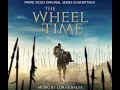 Download Lagu The Wheel of Time Season 3 Soundtrack | Debt Soon Paid  – Lorne Balfe | Prime Video Original Series|