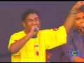 (kaleth Morales) - Vivo En El Limbo (Video).mpg