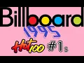 Hot 100 for 1995
