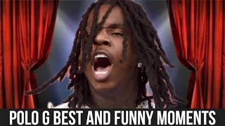  polog best and funny moments compilation part 3