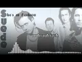 Download Lagu Suede - She's in fashion | subtitulado [ español \u0026 inglés ]